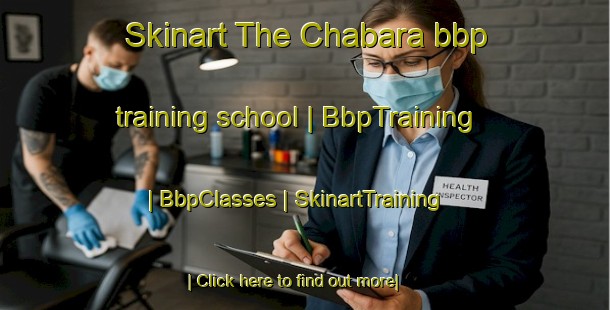 Skinart The Chabara bbp training school | BbpTraining | BbpClasses | SkinartTraining-Pakistan